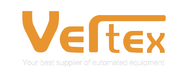 7vertex Logo